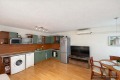 Под наем 3-СТАЕН, град Варна, Център • 800 € / 1564.66 лв. • 80508859 3