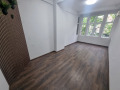 Под наем ОФИС, град София, Център • 600 € / 1173.50 лв. • 47565999 7