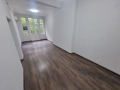 Под наем ОФИС, град София, Център • 600 € / 1173.50 лв. • 47565999 3