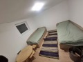 Дава под наем  Вила град Силистра , Юг , 60 кв.м | 71740632 - изображение [6]
