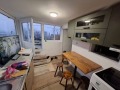 Дава под наем  Вила град Силистра , Юг , 60 кв.м | 71740632 - изображение [9]
