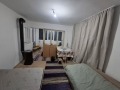 Дава под наем  Вила град Силистра , Юг , 60 кв.м | 71740632 - изображение [4]