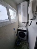 Дава под наем  Вила град Силистра , Юг , 60 кв.м | 71740632 - изображение [10]
