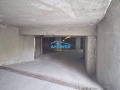 Под наем ГАРАЖ, ПАРКОМЯСТО, град София, Редута • 130 € • 81636299 — Holmes.bg