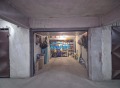 Под наем ГАРАЖ, ПАРКОМЯСТО, град София, Редута • 130 € • 81636299 — Holmes.bg