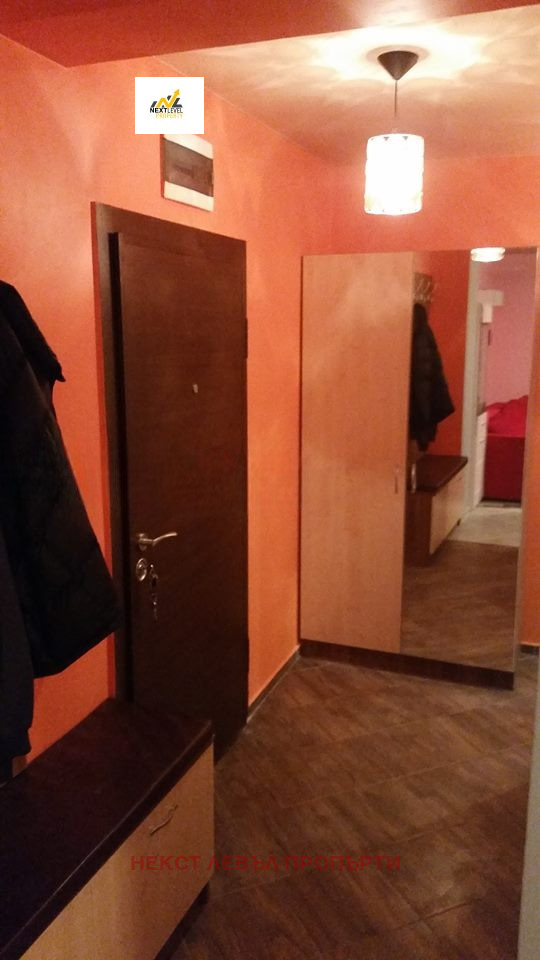 ���� ��� ���� 2-����� | Imot.bg � ����������� 9