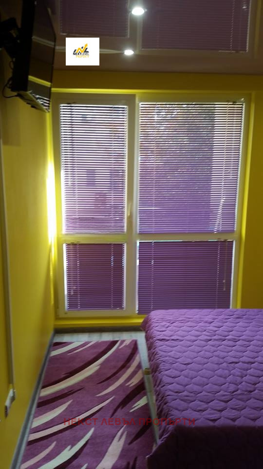 ���� ��� ���� 2-����� | Imot.bg � ����������� 6