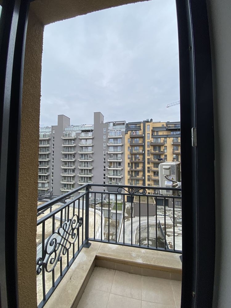 ���� ��� ���� 2-����� | Imot.bg � ����������� 17