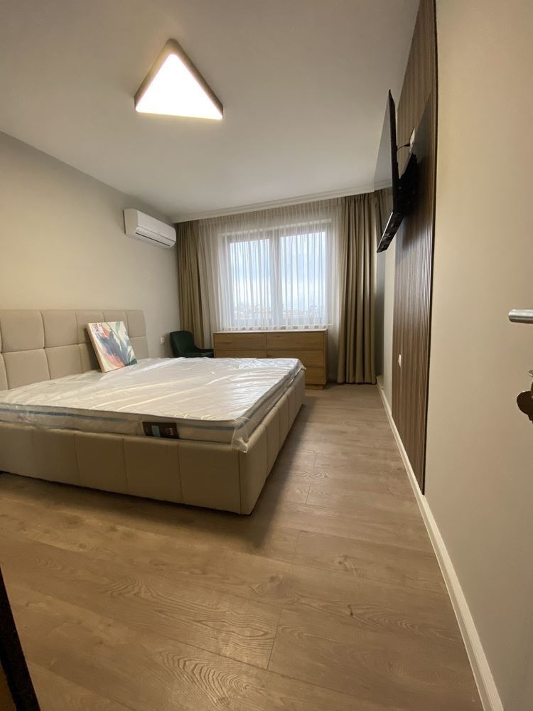 ���� ��� ���� 2-����� | Imot.bg � ����������� 13