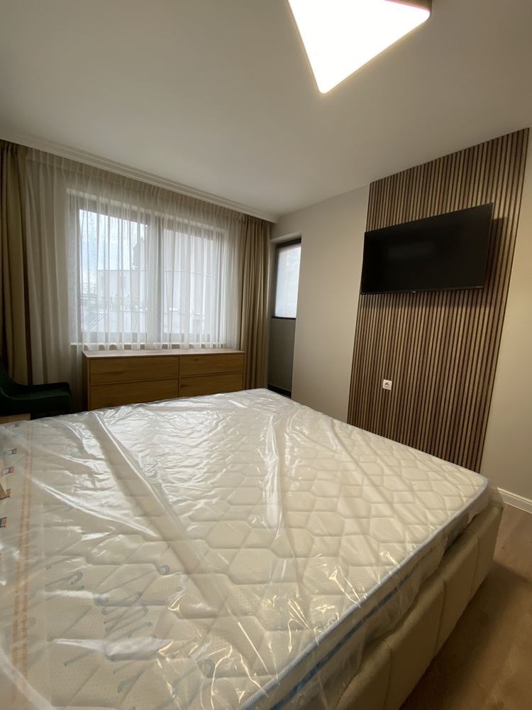 ���� ��� ���� 2-����� | Imot.bg � ����������� 11