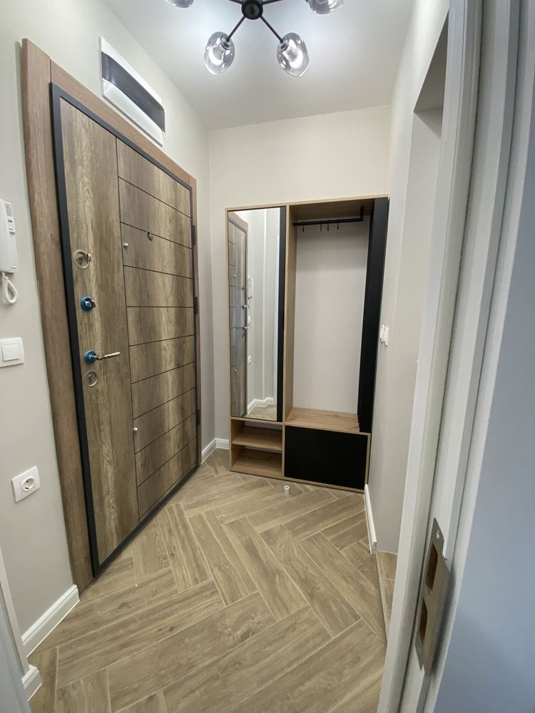 ���� ��� ���� 2-����� | Imot.bg � ����������� 7