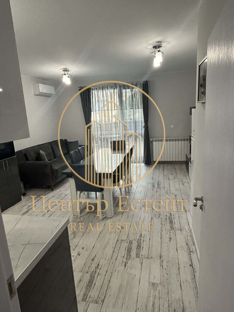 ���� ��� ���� 2-����� | Imot.bg � ����������� 14