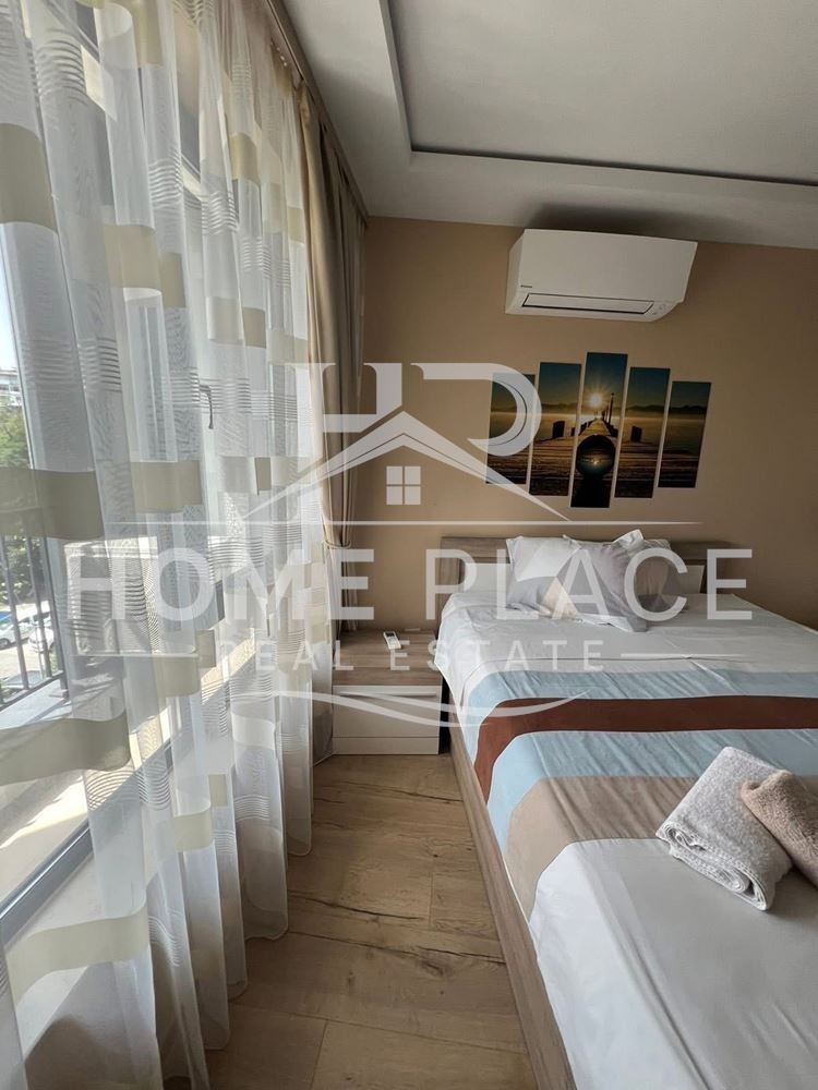 ���� ��� ���� 2-����� | Imot.bg � ����������� 8