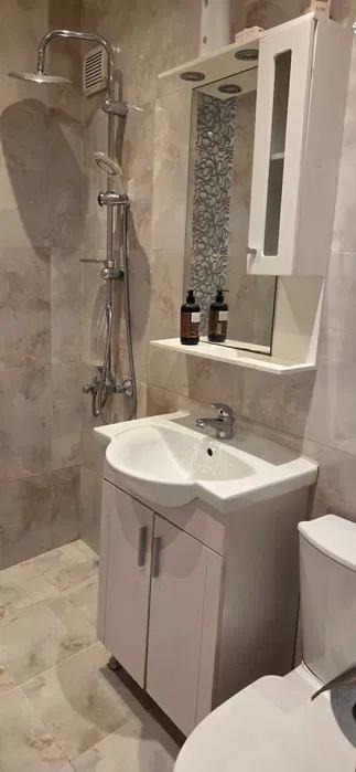 ���� ��� ���� 2-����� | Imot.bg � ����������� 12