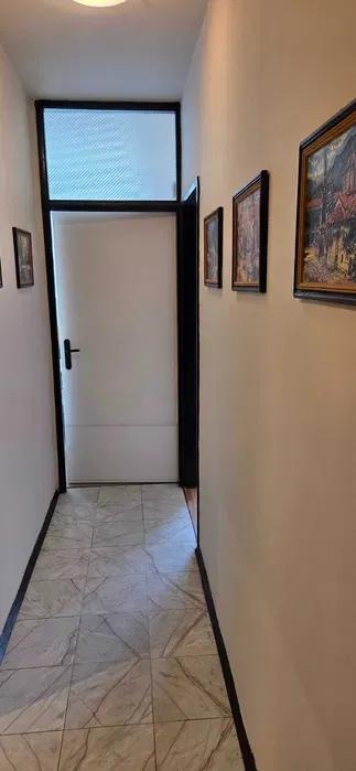 ���� ��� ���� 2-����� | Imot.bg � ����������� 11