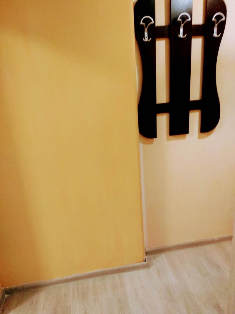 ���� ��� ���� 3-����� | Imot.bg � ����������� 13