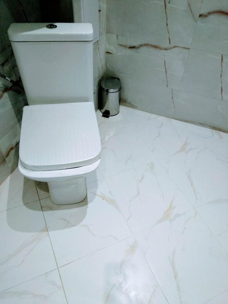 ���� ��� ���� 3-����� | Imot.bg � ����������� 5