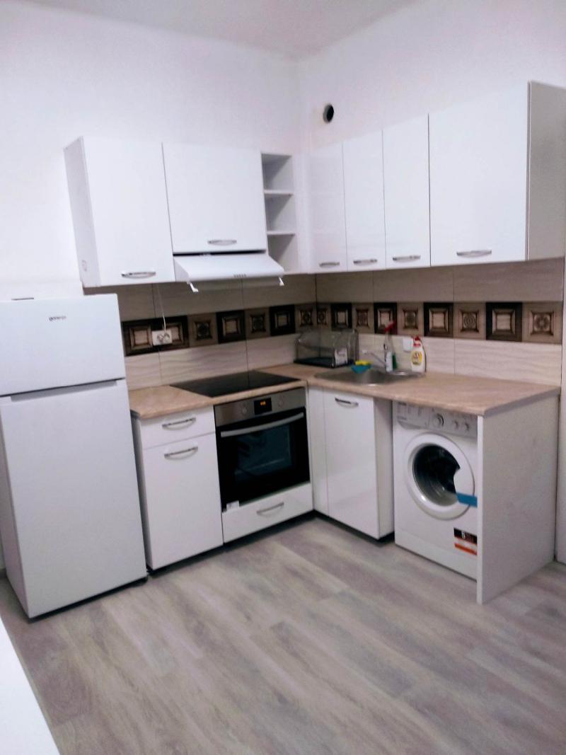 ���� ��� ���� 3-����� | Imot.bg � ����������� 1