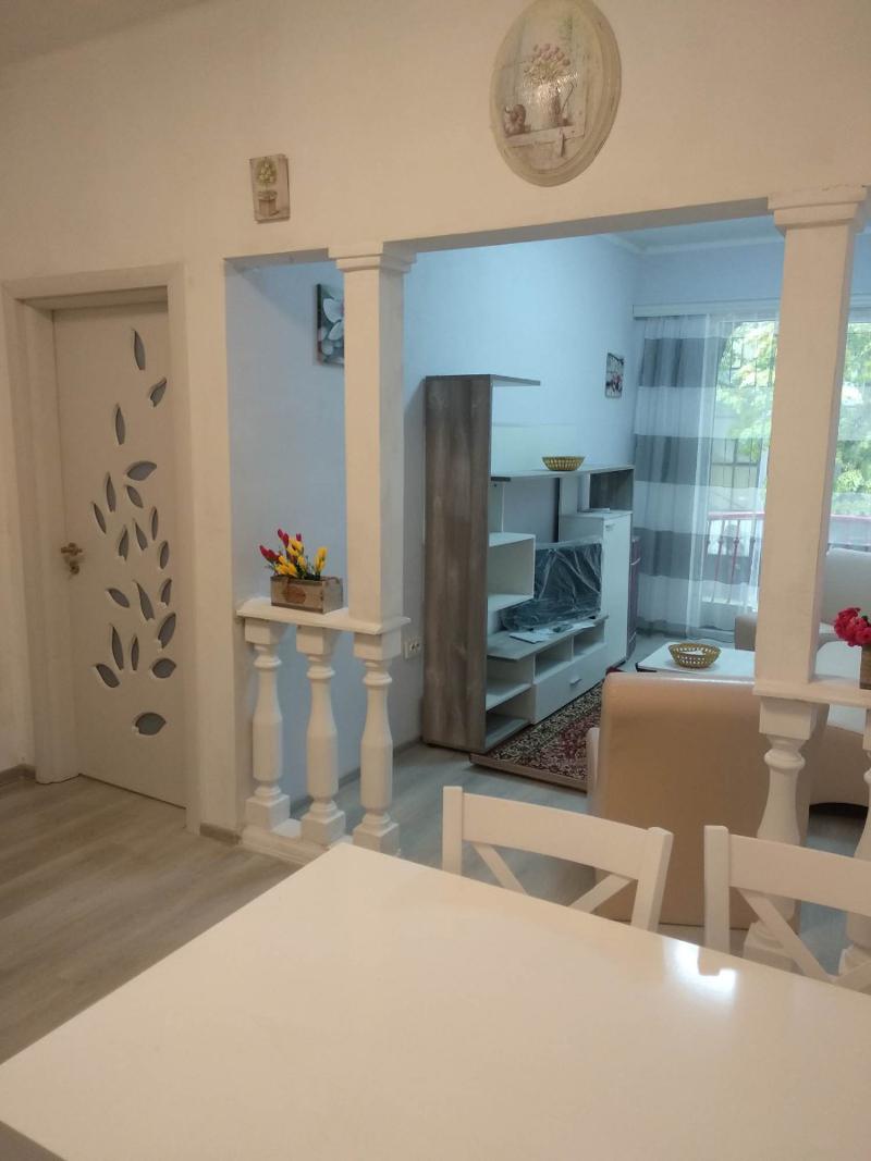 ���� ��� ���� 3-����� | Imot.bg � ����������� 4