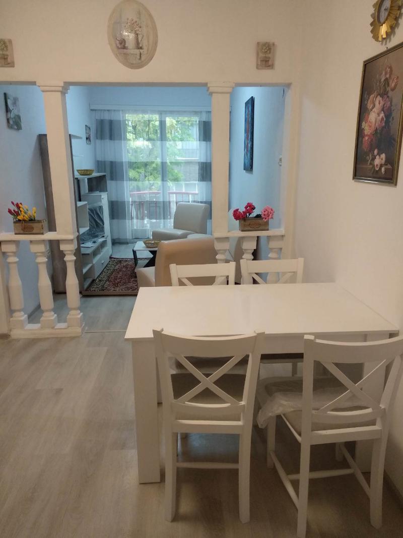 ���� ��� ���� 3-����� | Imot.bg � ����������� 11