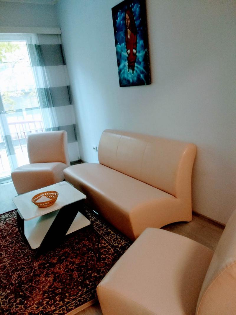 ���� ��� ���� 3-����� | Imot.bg � ����������� 6