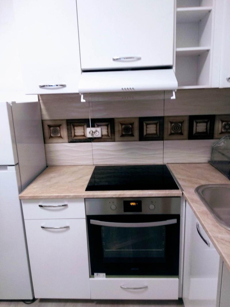 ���� ��� ���� 3-����� | Imot.bg � ����������� 7