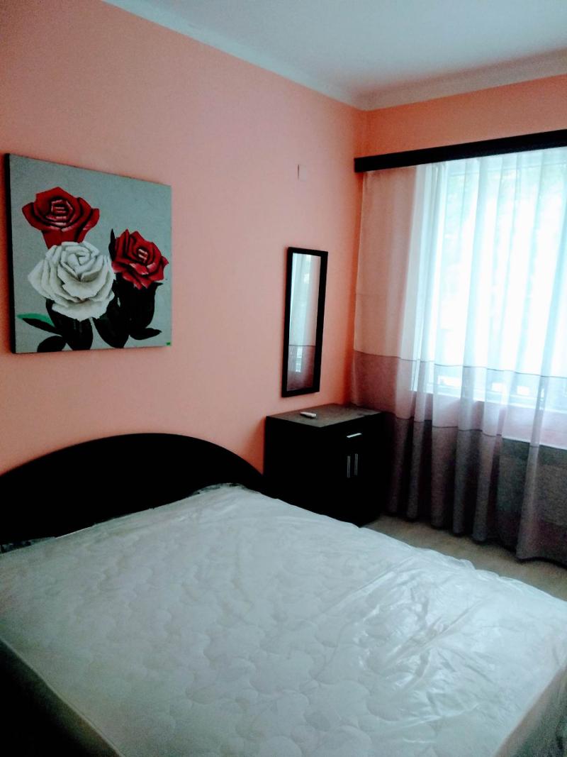 ���� ��� ���� 3-����� | Imot.bg � ����������� 8