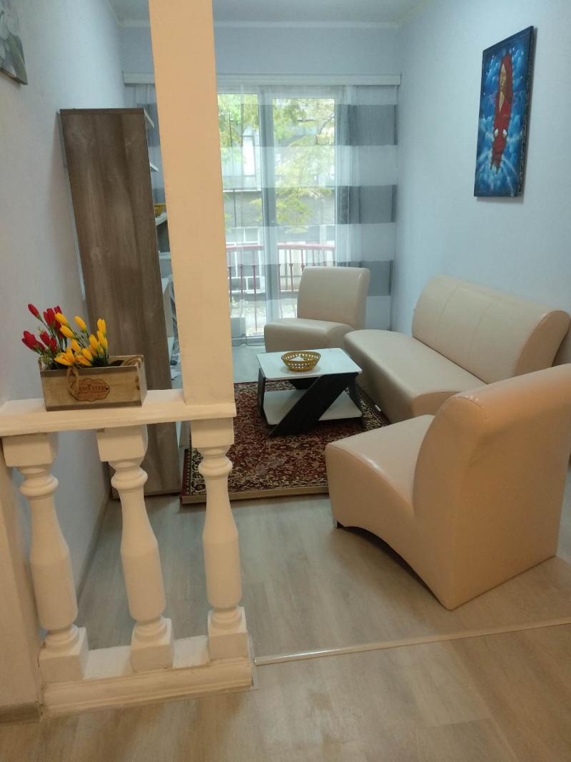 ���� ��� ���� 3-����� | Imot.bg � ����������� 10