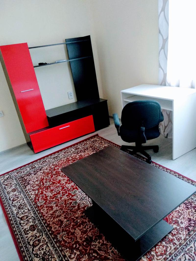 ���� ��� ���� 3-����� | Imot.bg � ����������� 12