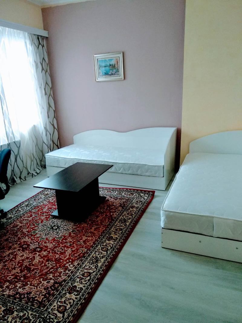 ���� ��� ���� 3-����� | Imot.bg � ����������� 9