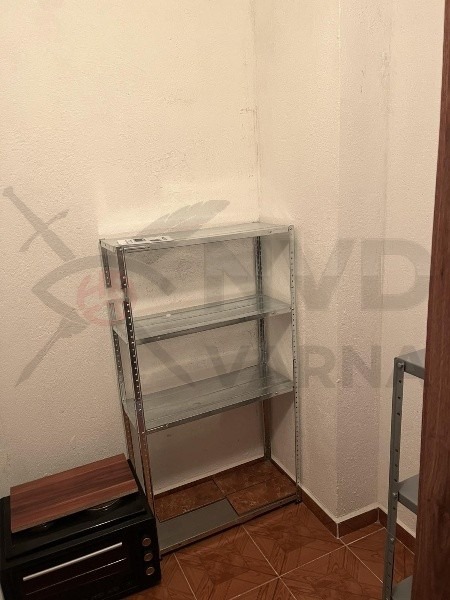 ���� ��� ���� 3-����� | Imot.bg � ����������� 4
