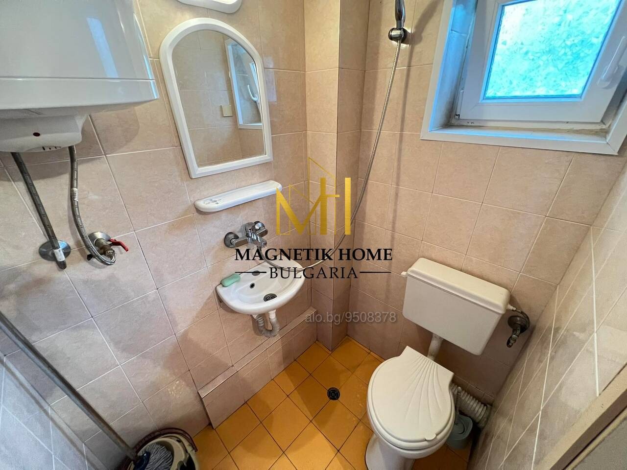 ���� ��� ���� 1-����� | Imot.bg � ����������� 6