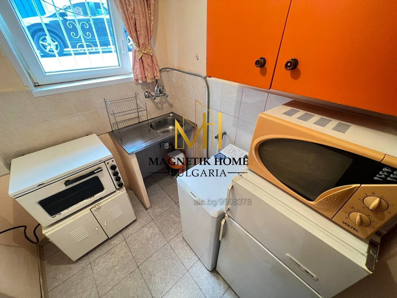 ���� ��� ���� 1-����� | Imot.bg � ����������� 7