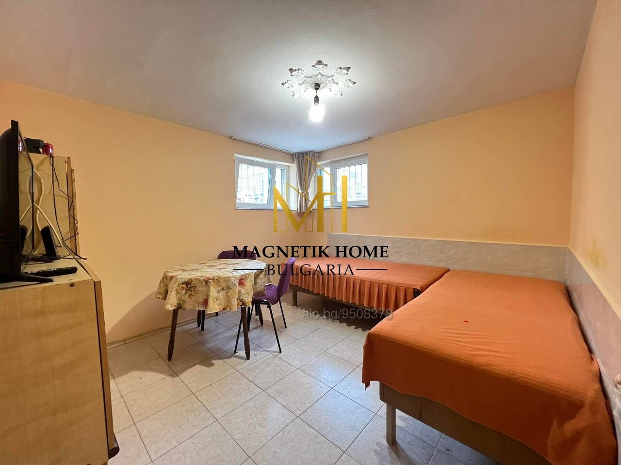 ���� ��� ���� 1-����� | Imot.bg � ����������� 9