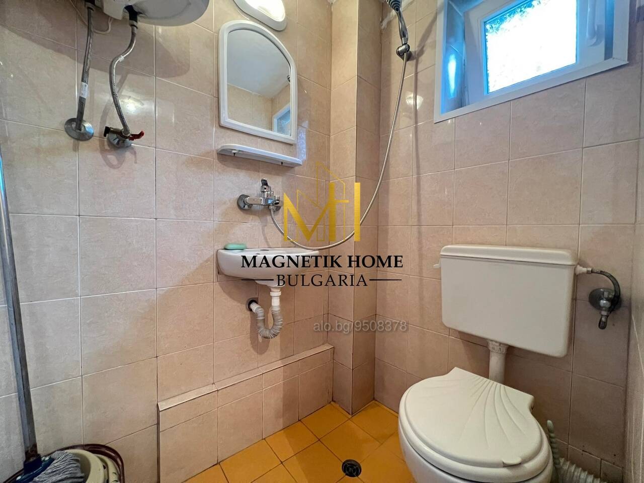 ���� ��� ���� 1-����� | Imot.bg � ����������� 8