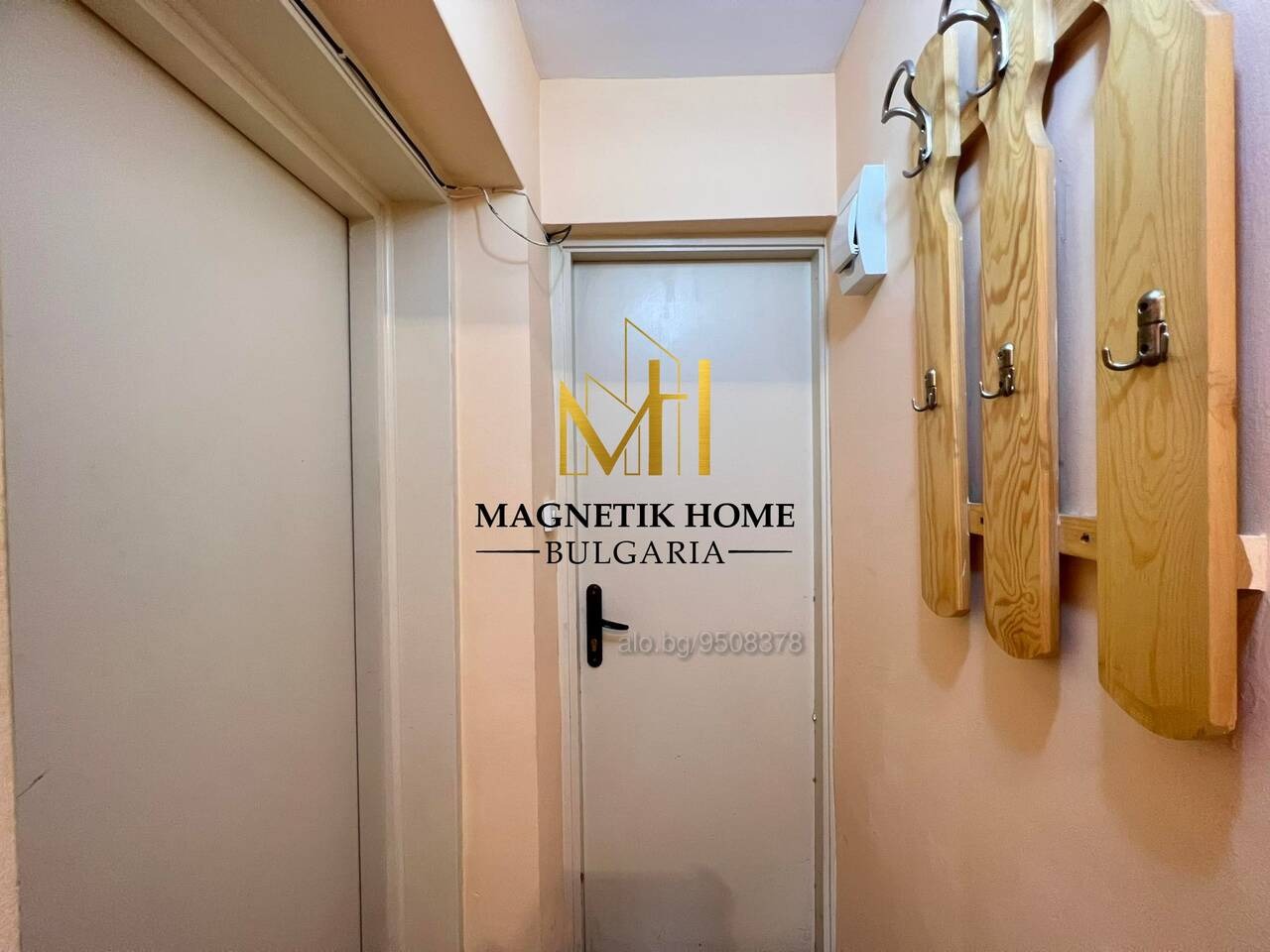 ���� ��� ���� 1-����� | Imot.bg � ����������� 4