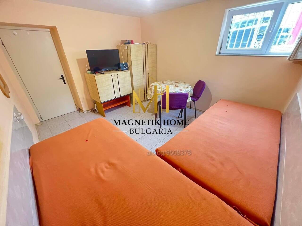 ���� ��� ���� 1-����� | Imot.bg � ����������� 5