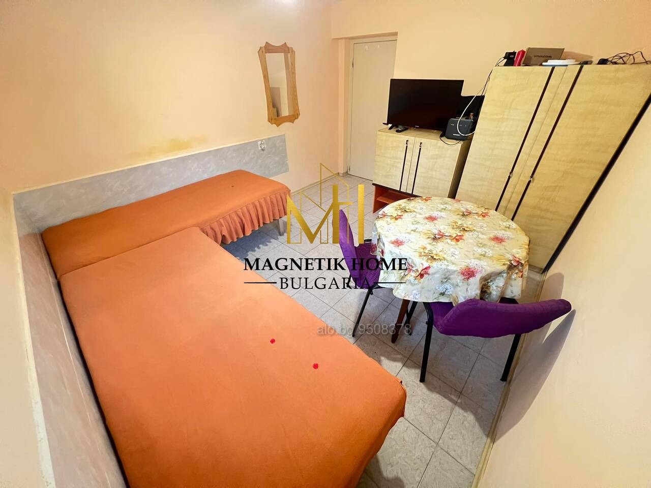 ���� ��� ���� 1-����� | Imot.bg � ����������� 1