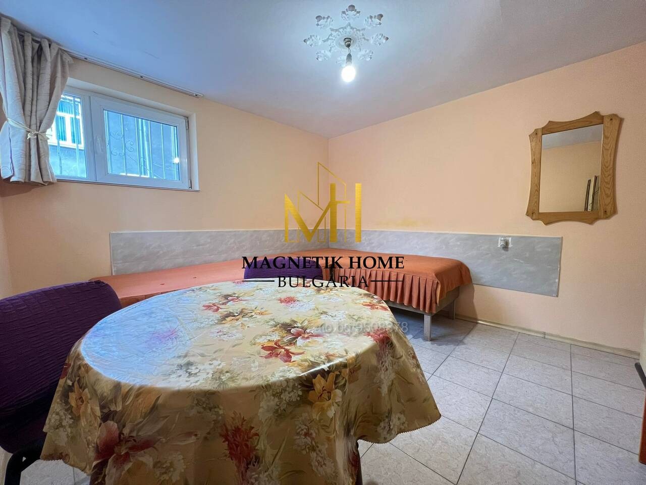 ���� ��� ���� 1-����� | Imot.bg � ����������� 3