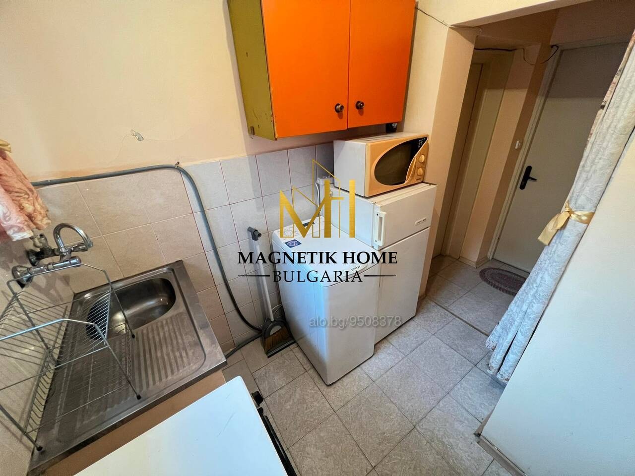 ���� ��� ���� 1-����� | Imot.bg � ����������� 2