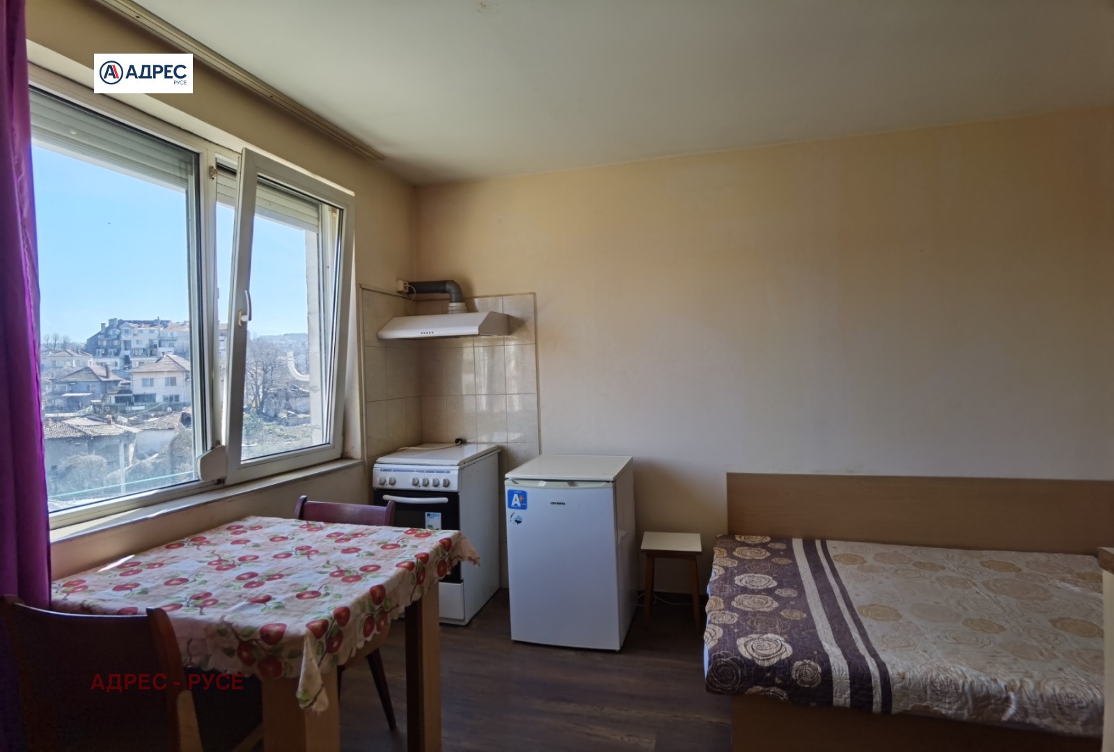 ���� ��� ���� 1-����� | Imot.bg � ����������� 2