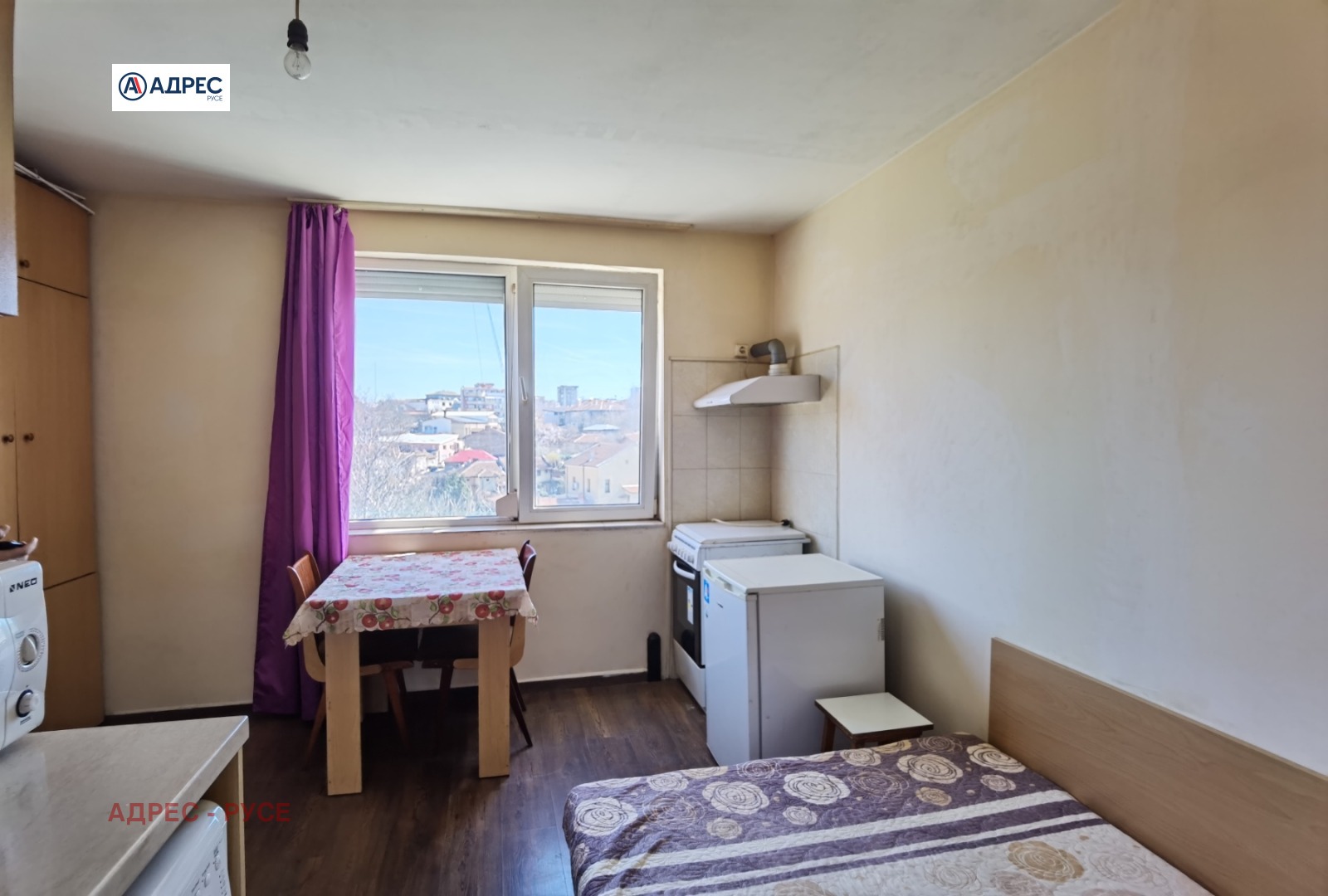 ���� ��� ���� 1-����� | Imot.bg � ����������� 3