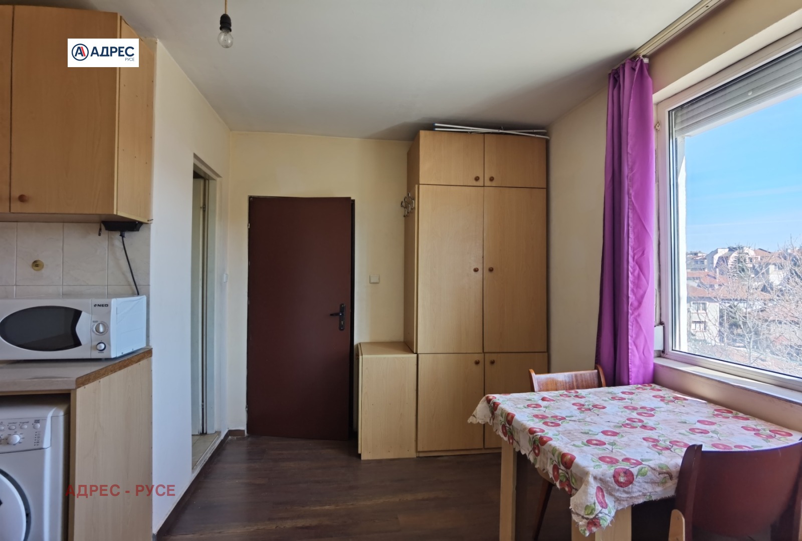 ���� ��� ���� 1-����� | Imot.bg � ����������� 1