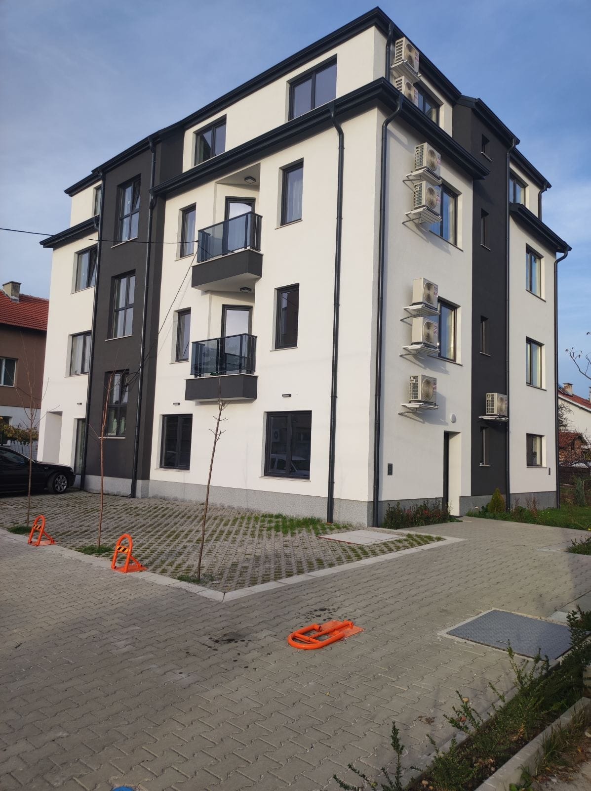 ���� ��� ���� 1-����� | Imot.bg � ����������� 1