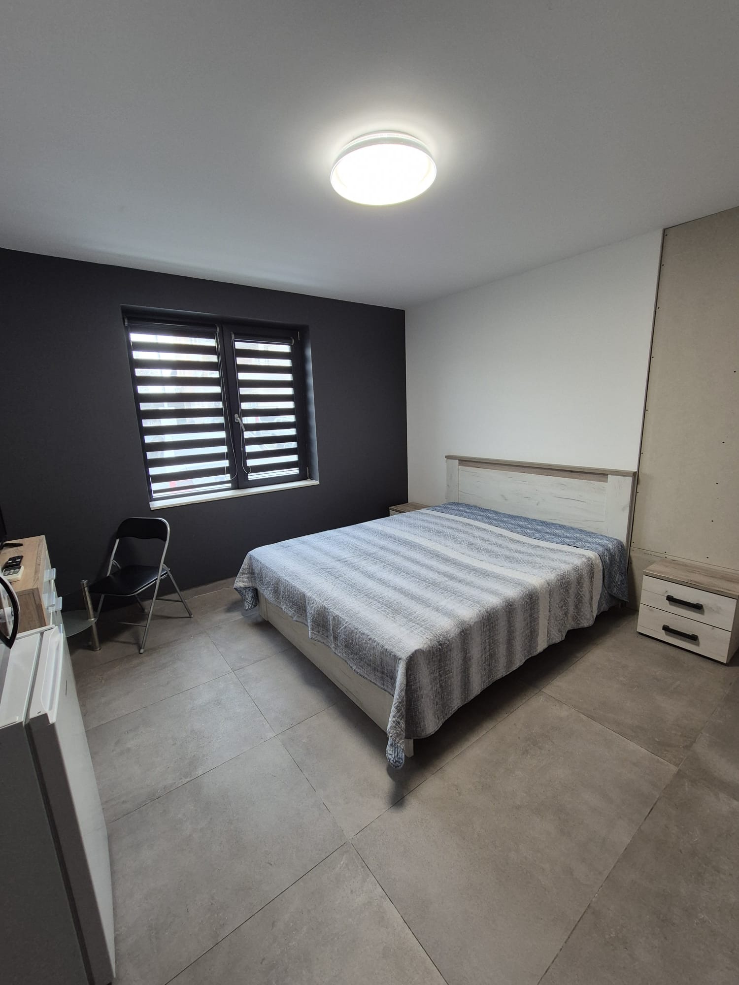 ���� ��� ���� 1-����� | Imot.bg � ����������� 3