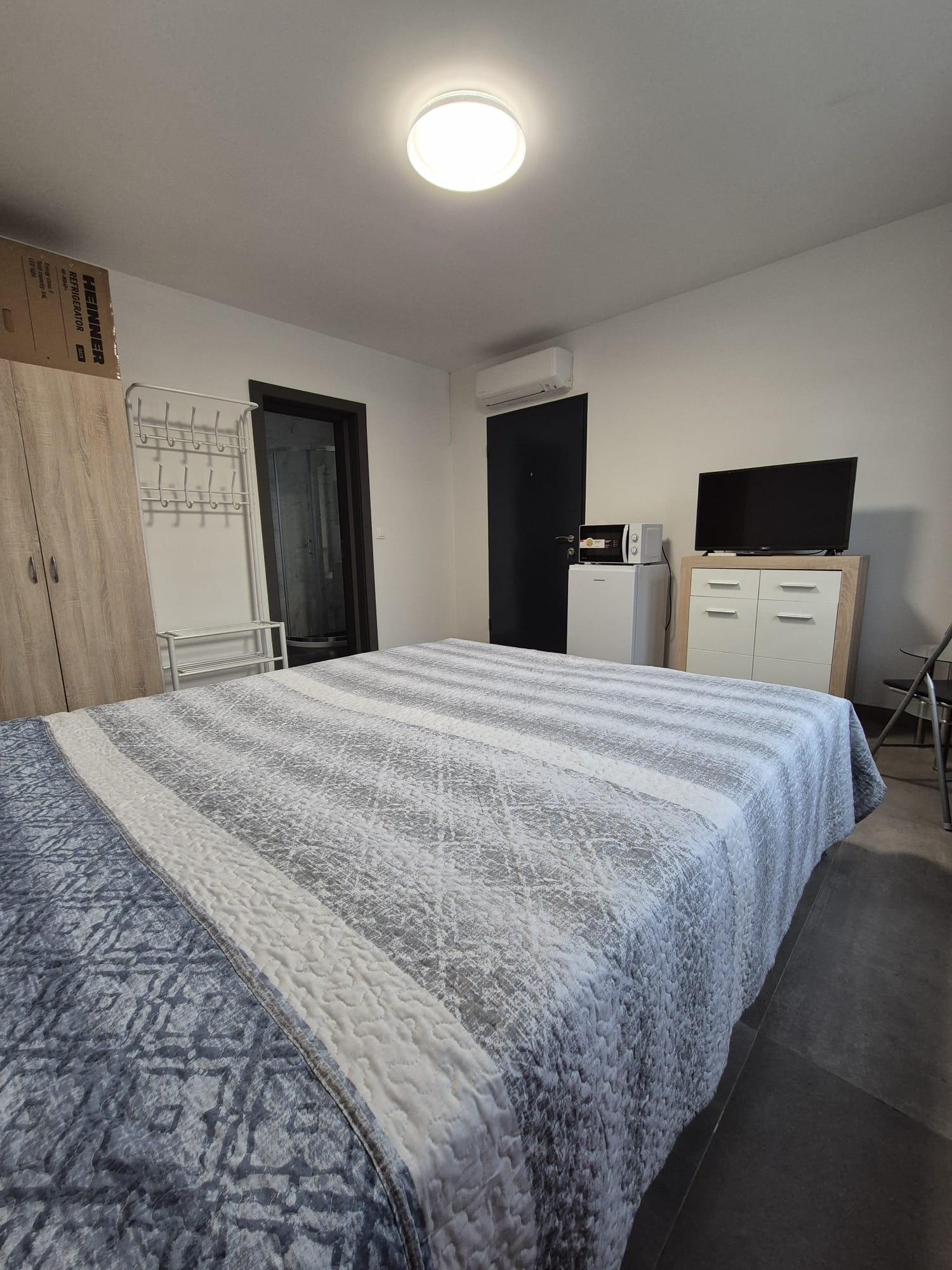 ���� ��� ���� 1-����� | Imot.bg � ����������� 10