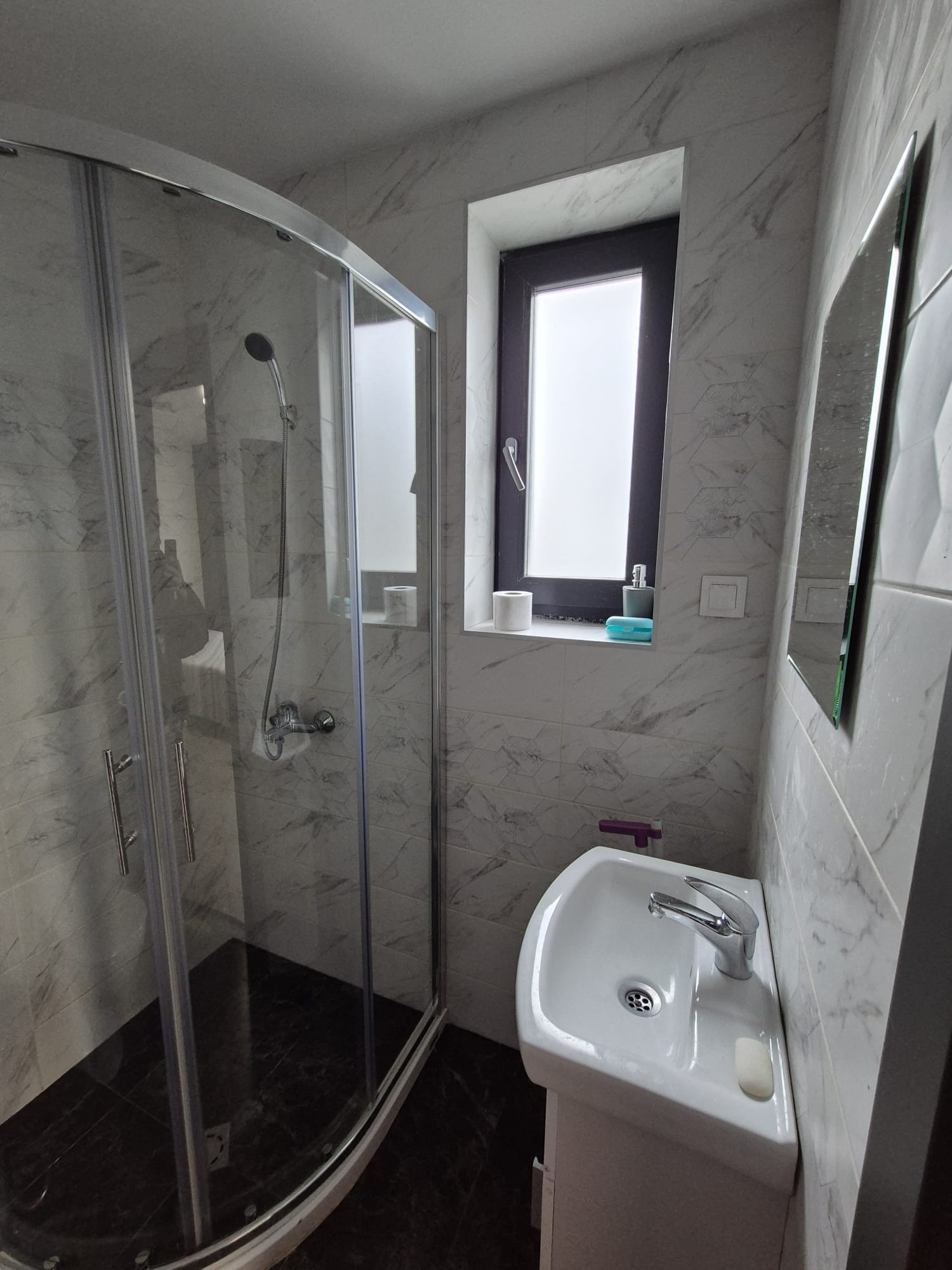���� ��� ���� 1-����� | Imot.bg � ����������� 8