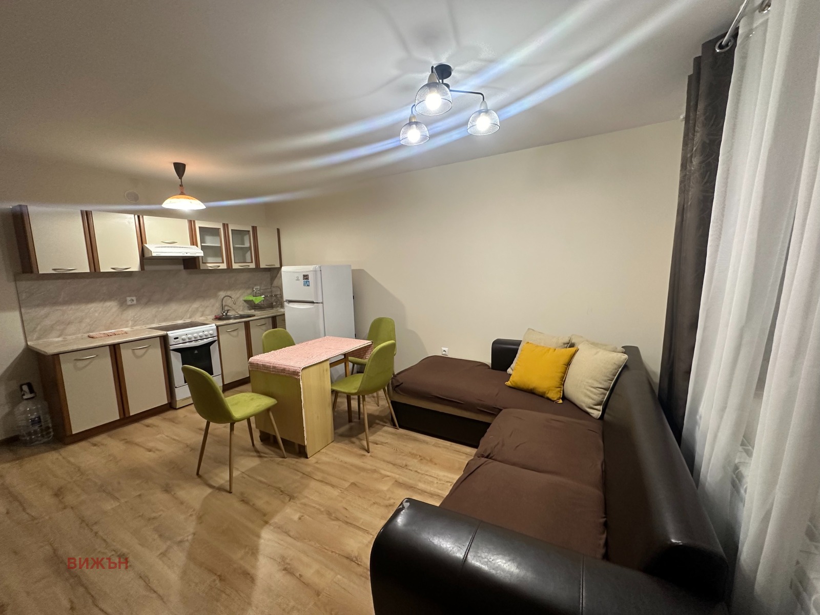 ���� ��� ���� 2-����� | Imot.bg � ����������� 2