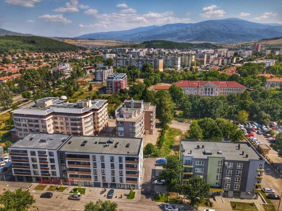 ���� ��� ���� 2-����� | Imot.bg � ����������� 1