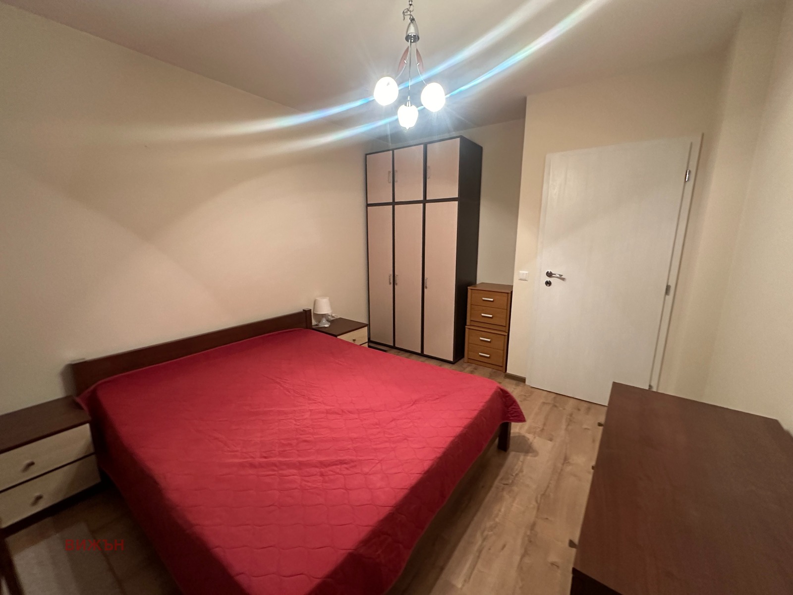 ���� ��� ���� 2-����� | Imot.bg � ����������� 5